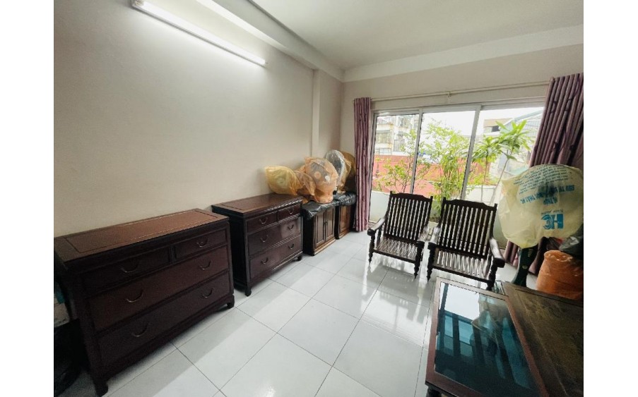 CC nhờ bán nhà dân xây KV BẠCH MAI, THANH NHÀN. SĐCC DT 40M - 4T CHỈ 4 TỶ 950
